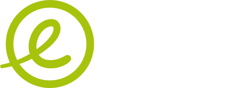 O&M